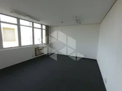 Conjunto Comercial / Sala para alugar, 27m² no Rio Branco, Porto Alegre - Foto 6