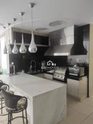 Casa de Condomínio com 4 Quartos para venda ou aluguel, 460m² no Condominio Porto Seguro Village, Valinhos - Foto 52