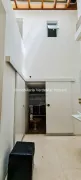 Casa com 3 Quartos para venda ou aluguel, 234m² no Balneário Praia do Pernambuco, Guarujá - Foto 20