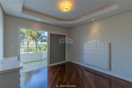 Casa de Condomínio com 4 Quartos à venda, 492m² no Chacaras Silvania, Valinhos - Foto 27