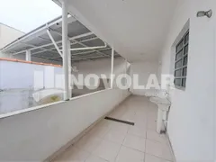 Prédio Inteiro para alugar, 525m² no Vila Sabrina, São Paulo - Foto 22