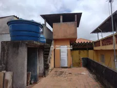 Casa com 3 Quartos à venda, 200m² no Jardim Santa Rita, São Paulo - Foto 16