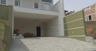 Casa de Condomínio com 5 Quartos à venda, 900m² no Urbanova, São José dos Campos - Foto 10