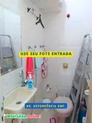 Apartamento com 2 Quartos à venda, 85m² no Abolição, Rio de Janeiro - Foto 20