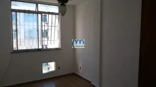 Apartamento com 2 Quartos à venda, 54m² no Porto Novo, São Gonçalo - Foto 2