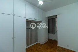 Apartamento com 3 Quartos à venda, 99m² no Copacabana, Rio de Janeiro - Foto 18