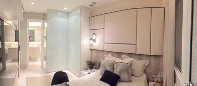 Apartamento com 3 Quartos à venda, 70m² no Anil, Rio de Janeiro - Foto 5