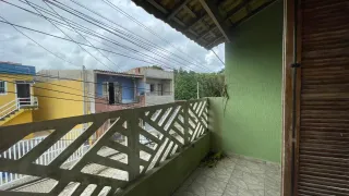Casa com 4 Quartos à venda, 14m² no Nossa Senhora do Sion, Itanhaém - Foto 6