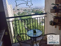 Apartamento com 2 Quartos à venda, 61m² no Boa Vista, São Caetano do Sul - Foto 10