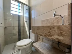 Apartamento com 2 Quartos à venda, 51m² no São Bernardo, Belo Horizonte - Foto 12