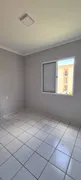 Apartamento com 2 Quartos à venda, 48m² no Sitio Vargeao, Jaguariúna - Foto 27