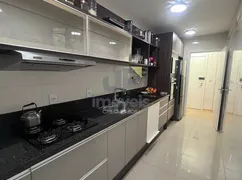 Apartamento com 3 Quartos à venda, 104m² no Três Vendas, Pelotas - Foto 14