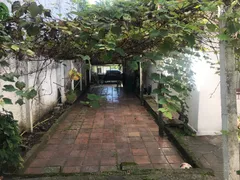 Casa com 4 Quartos à venda, 180m² no Rubem Berta, Porto Alegre - Foto 39