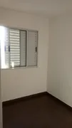 Apartamento com 3 Quartos à venda, 56m² no Jardim São Miguel, Ferraz de Vasconcelos - Foto 2