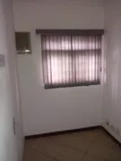 Casa com 5 Quartos para venda ou aluguel, 250m² no Centro, Guarulhos - Foto 23