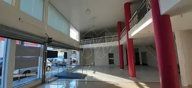 Loja / Salão / Ponto Comercial à venda, 231m² no Centro, Araraquara - Foto 3