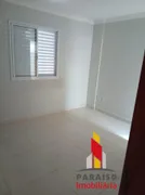 Apartamento com 3 Quartos à venda, 90m² no Saraiva, Uberlândia - Foto 16