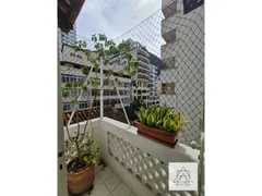 Apartamento com 3 Quartos à venda, 150m² no Copacabana, Rio de Janeiro - Foto 19