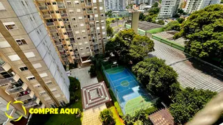 Apartamento com 2 Quartos à venda, 55m² no Barra Funda, São Paulo - Foto 7
