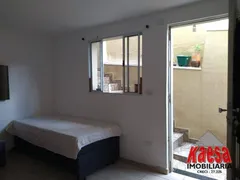 Casa com 3 Quartos à venda, 140m² no Jardim Alvinopolis, Atibaia - Foto 24