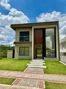 Casa de Condomínio com 4 Quartos à venda, 385m² no Cidade Tambore, Santana de Parnaíba - Foto 1