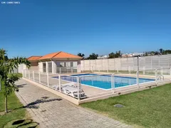 Casa de Condomínio com 3 Quartos à venda, 119m² no Jardins do Imperio, Indaiatuba - Foto 23