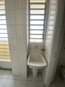 Apartamento com 2 Quartos à venda, 77m² no Bela Vista, São Paulo - Foto 26