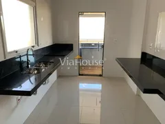 Apartamento com 3 Quartos à venda, 195m² no Residencial Alto do Ipe, Ribeirão Preto - Foto 12