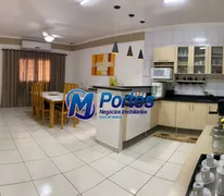 Casa com 3 Quartos à venda, 185m² no Jardim Conceicao, São José do Rio Preto - Foto 21