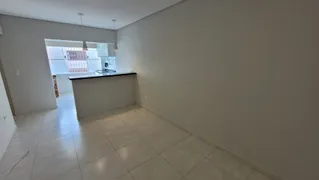 Casa com 2 Quartos para alugar, 80m² no Planalto Paulista, São Paulo - Foto 14