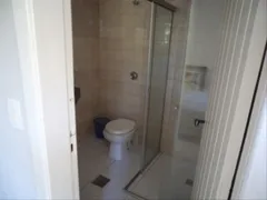 Casa Comercial com 10 Quartos para alugar, 1000m² no Mangabeiras, Belo Horizonte - Foto 21