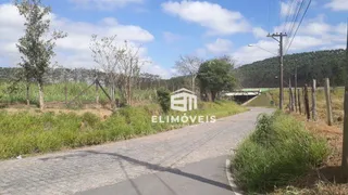 Terreno / Lote Comercial para venda ou aluguel, 12000m² no Maracatú, Guararema - Foto 28