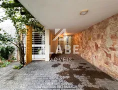 Casa com 2 Quartos para venda ou aluguel, 180m² no Brooklin, São Paulo - Foto 57