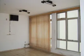 Conjunto Comercial / Sala para alugar, 56m² no Centro, Limeira - Foto 4