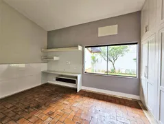Casa de Condomínio com 4 Quartos à venda, 600m² no Granja Viana, Cotia - Foto 45