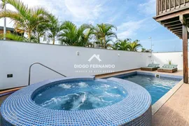 Casa de Condomínio com 5 Quartos à venda, 363m² no Morro das Pedras, Florianópolis - Foto 25