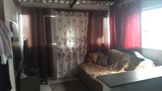 Prédio Inteiro com 5 Quartos à venda, 280m² no Riacho Fundo II, Brasília - Foto 45