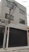 Galpão / Depósito / Armazém para alugar, 100m² no Moema, São Paulo - Foto 9