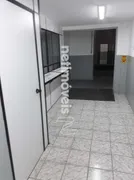 Loja / Salão / Ponto Comercial à venda, 160m² no Cabula, Salvador - Foto 2