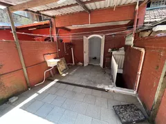 Casa de Condomínio com 3 Quartos à venda, 90m² no Simeria, Petrópolis - Foto 13