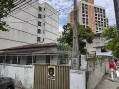 Casa Comercial com 4 Quartos para alugar, 220m² no Santa Lúcia, Vitória - Foto 3