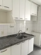 Apartamento com 2 Quartos para alugar, 62m² no Morumbi, São Paulo - Foto 5