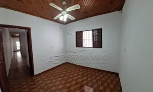 Casa com 1 Quarto à venda, 95m² no Jardim Santo Andre, Sorocaba - Foto 12