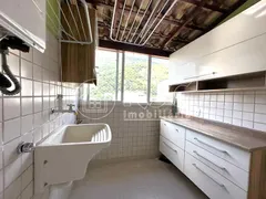 Cobertura com 2 Quartos à venda, 130m² no Tijuca, Rio de Janeiro - Foto 16