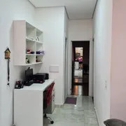 Apartamento com 2 Quartos à venda, 44m² no Parque Maria Helena, São Paulo - Foto 30