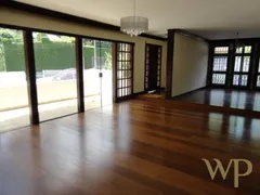 Casa com 5 Quartos à venda, 461m² no América, Joinville - Foto 4