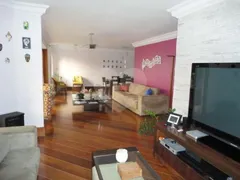 Apartamento com 3 Quartos à venda, 360m² no Jardim Sul, São Paulo - Foto 6
