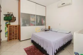 Casa com 3 Quartos à venda, 252m² no Vila Hamburguesa, São Paulo - Foto 19