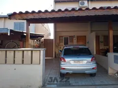 Casa com 3 Quartos à venda, 83m² no Jardim Novo Campos Elíseos, Campinas - Foto 2