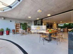 Casa de Condomínio com 4 Quartos à venda, 440m² no Jardim do Golfe, São José dos Campos - Foto 7